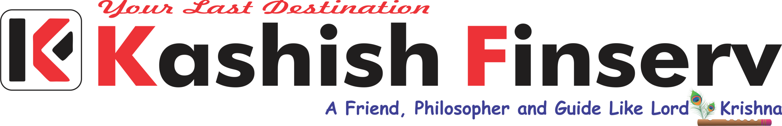 Kashish Finserv